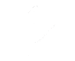 MANTOANELLI Logo